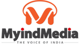 MyindMedia ™ - The Voice of India